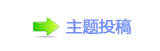 ⽮덯鵛硑愀瀀瀀廬鱧䭢㩧୎綏